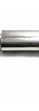 ARMYTRIX Valvetronic Exhaust System w/Race Downpipe | BMW 3-Series | 4-Series F3x 2012-2015 - BN20B20-BDD BMF32-QS42C - Image 2