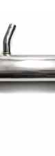 ARMYTRIX Valvetronic Exhaust System w/Race Downpipe | BMW 3-Series | 4-Series F3x 2012-2015 - BN20B20-BDD BMF32-QS42C - Image 3
