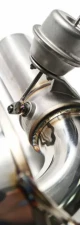 ARMYTRIX Valvetronic Exhaust System w/Race Downpipe | BMW 3-Series | 4-Series F3x 2012-2015 - BN20B20-BDD BMF32-QS42C - Image 5