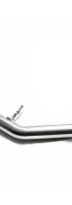 ARMYTRIX Valvetronic Exhaust System w/Race Downpipe | BMW 3-Series | 4-Series F3x 2012-2015 - BN20B20-BDD BMF32-QS42C - Image 6