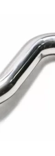 ARMYTRIX Valvetronic Exhaust System w/Race Downpipe | BMW 3-Series | 4-Series F3x 2012-2015 - BN20B20-BDD BMF32-QS42C - Image 7
