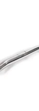 ARMYTRIX Valvetronic Exhaust System BMW M135i xDrive F40 2019+ - BMF43-DS38B - Image 2