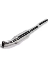 ARMYTRIX Valvetronic Exhaust System BMW M135i xDrive F40 2019+                                     - BMF43-DS38M - Image 4