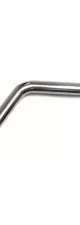 ARMYTRIX Valvetronic Exhaust System BMW M2 F87 2016-2021 - BMF87-QS38M - Image 6