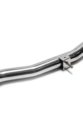 ARMYTRIX Valvetronic Exhaust System BMW M3 | M4 F8x 2015-2020                                     - BMF8M-QC11 - Image 5