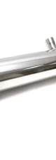 ARMYTRIX Valvetronic Exhaust System BMW 320i/ix | 330i/ix | 420i/ix | 430i/ix G2X B46 2019+ - BMG26-DS38C - Image 2