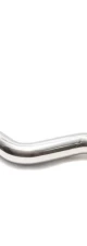 ARMYTRIX Valvetronic Exhaust System BMW 320i/ix | 330i/ix | 420i/ix | 430i/ix G2X B46 2019+ - BMG26-DS38C - Image 3