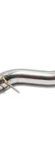 ARMYTRIX Valvetronic Exhaust System BMW 320i/ix | 330i/ix | 420i/ix | 430i/ix G2X B46 2019+ - BMG26-DS38C - Image 4