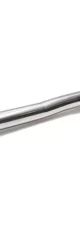 ARMYTRIX Valvetronic Exhaust System BMW 320i/ix | 330i/ix | 420i/ix | 430i/ix G2X B46 2019+ - BMG26-DS38C - Image 5