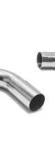 ARMYTRIX Valvetronic Exhaust System BMW 320i/ix | 330i/ix | 420i/ix | 430i/ix G2X B46 2019+ - BMG26-DS38C - Image 6