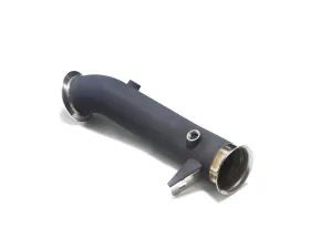ARMYTRIX Ceramic Coated High-Flow Performance Race Pipe Version 1 BMW 2012-2015