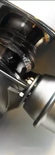 ARMYTRIX Valvetronic Exhaust System w/X-Pipe | Chevrolet Corvette C7 2014-2019 - CZ6C7-X CZ6C7-QS28C - Image 6