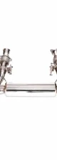 ARMYTRIX Valvetronic Exhaust System Chevrolet Corvette C8 Stingray 2020-2024 - CZ6C8-QS38B - Image 3