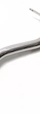 ARMYTRIX Valvetronic Exhaust System Ford Mustang GT Coyote 5.0L V8 Coupe 2015-2017 - FDM65-DS33C - Image 3