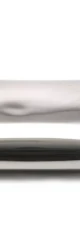 ARMYTRIX Valvetronic Exhaust System Ford Mustang GT Coyote 5.0L V8 Coupe 2015-2017 - FDM65-DS33C - Image 4