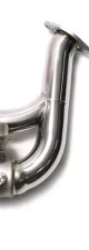 ARMYTRIX Valvetronic Exhaust System Ford Mustang GT Coyote 5.0L V8 Coupe 2015-2017 - FDM65-DS33C - Image 5