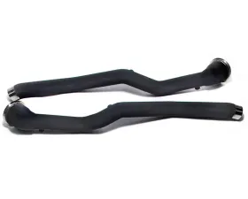 ARMYTRIX Ceramic Coated High-Flow Performance Race Pipe Ferrari F12 Berlinetta | 812 Superfast 2013-2019