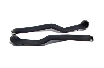 Exhaust Parts