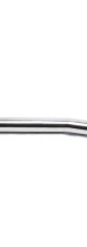 ARMYTRIX Valvetronic 90mm Exhaust System Nissan GT-R R35 2009-2021 - NI35S-QS12G - Image 2