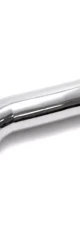 ARMYTRIX Valvetronic Exhaust System Honda Civic Type-R FK8 2.0L Turbo LHD 2018-2021 - HCRF8-3S22C - Image 7