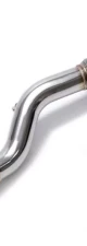 ARMYTRIX Valvetronic Exhaust System Honda Civic Type-R FK8 2.0L Turbo LHD 2018-2021 - HCRF8-3S22C - Image 8