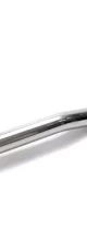 ARMYTRIX Valvetronic Exhaust System Honda Civic Type-R FK8 2.0L Turbo LHD 2018-2021 - HCRF8-3S22C - Image 10