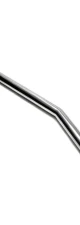 ARMYTRIX Valvetronic Exhaust System Range Rover Evoque Pure | SE 2012-2019 - LREVQ-DS22C - Image 2