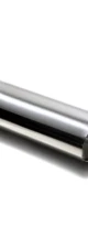 ARMYTRIX Valvetronic Exhaust System Range Rover Evoque Pure | SE 2012-2019 - LREVQ-DS22C - Image 4