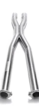 ARMYTRIX Valvetronic Exhaust System Lexus LC500 5.0L V8 2017-2021 - LXLC5-C - Image 5