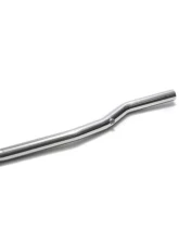 ARMYTRIX Valvetronic Exhaust System Lexus LC500 5.0L V8 2017+                                     - LXLC5-QS11B - Image 4