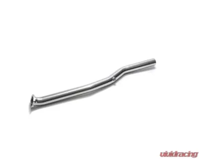 ARMYTRIX Valvetronic Exhaust System Lexus LC500 5.0L V8 2017+ - LXLC5-QS11B