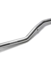 ARMYTRIX Valvetronic Exhaust System Lexus LC500 5.0L V8 2017+                                     - LXLC5-QS11B - Image 5