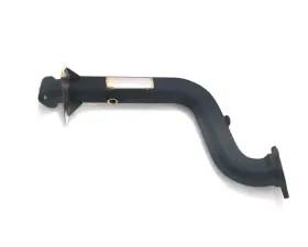 ARMYTRIX Ceramic Coated High-Flow Performance Race Downpipe Mercedes-Benz C-Class W204 RHD 2012-2015
