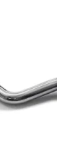 ARMYTRIX Stainless Steel Valvetronic Exhaust System Mercedes Benz C300 W205 Left Hand Drive 2018-2019 - MB052-BL6C - Image 2