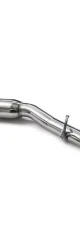 ARMYTRIX Stainless Steel Valvetronic Exhaust System Mercedes Benz C300 W205 Left Hand Drive 2018-2019 - MB052-BL6C - Image 3