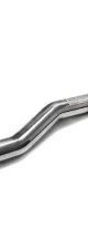 ARMYTRIX Stainless Steel Valvetronic Catback Exhaust System Mercedes-Benz C63 AMG | AMG S W205 2015-2020 - MB056-C - Image 5