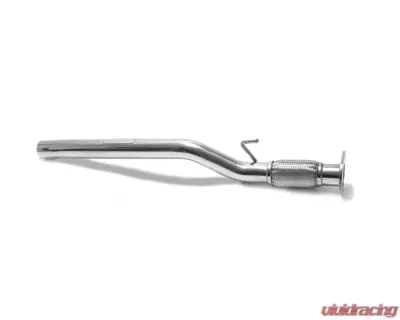 ARMYTRIX Stainless Steel Valvetronic Catback Exhaust System Mercedes-Benz A250 2.0L W177 2019+ - MB772-C