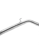 ARMYTRIX Stainless Steel Valvetronic Catback Exhaust System Mercedes-Benz A250 2.0L W177 2019+                                     - MB772-C - Image 3