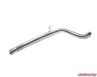 ARMYTRIX Stainless Steel Valvetronic Catback Exhaust System Mercedes-Benz A250 2.0L W177 2019+ - MB772-C
