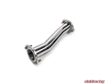 ARMYTRIX Stainless Steel Valvetronic Catback Exhaust System Mercedes-Benz GLC250 | GLC300 X253 Euro 5 2019+ - MB532-BLC