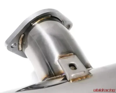 ARMYTRIX Stainless Steel Valvetronic Catback Exhaust System Mercedes-Benz GLC400 | GLC450 | GL43 AMG X253 2016-2020 - MB534-LC