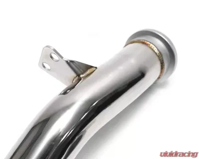 ARMYTRIX Stainless Steel Valvetronic Catback Exhaust System Mercedes-Benz GLC400 | GLC450 | GL43 AMG X253 2016-2020 - MB534-LC