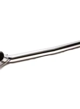 ARMYTRIX Valvetronic Exhaust System Mercedes-Benz A180 | A200 | A250 W176 2012-2015                                     - MBA26-DS18M - Image 8