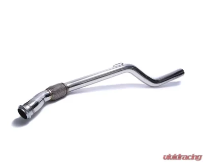 ARMYTRIX Stainless Steel Valvetronic Exhaust System Mercedes-Benz CLS53 AMG | CLS450 4Matic C257 2018+ - MBC53-C