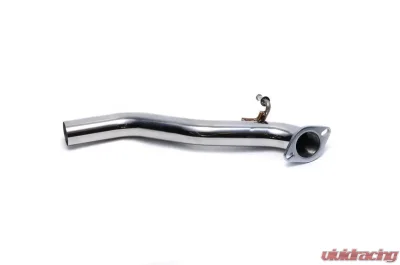 ARMYTRIX Stainless Steel Valvetronic Catback Exhaust System Mercedes-Benz CLA180 | CLA200 | CLA250 2WD C117 2014-2018 - MBL25-C