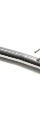 ARMYTRIX Valvetronic Exhaust System Maserati Ghibli M157 2014-2021 - MG572-QS38C - Image 4