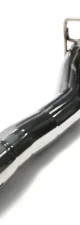 ARMYTRIX Valvetronic Exhaust System Maserati Ghibli M157 2014-2021 - MG572-QS38C - Image 5