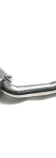 ARMYTRIX Valvetronic Exhaust System Maserati Ghibli M157 2014-2021 - MG572-QS38C - Image 6
