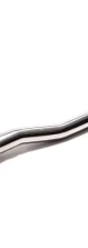 ARMYTRIX Valvetronic Exhaust System Mini Cooper S F56 2014-2020 - MNF53-DS11B - Image 3