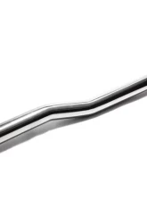 ARMYTRIX Valvetronic Exhaust System Mini Cooper S F 55 2014-2020                                     - MNF5V-DS11M - Image 4